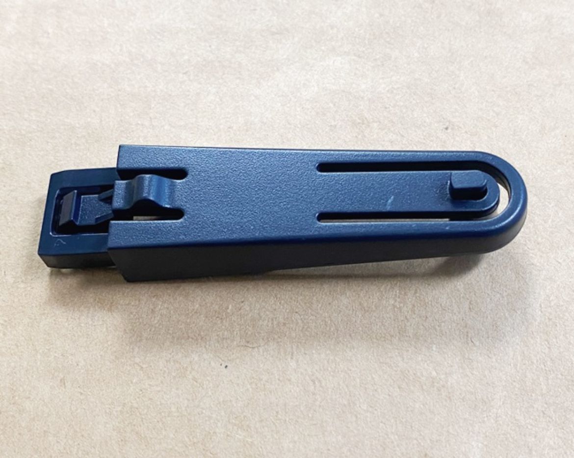 Picture of Casio CAS-10566494