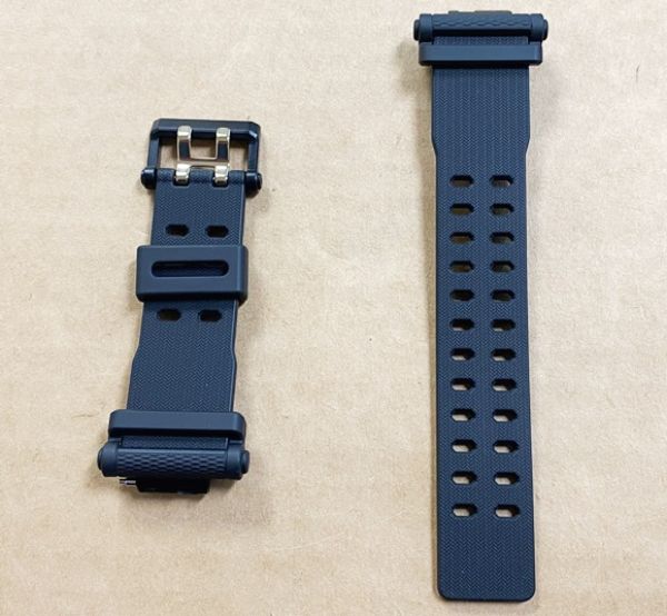Picture of Casio CAS-10623464