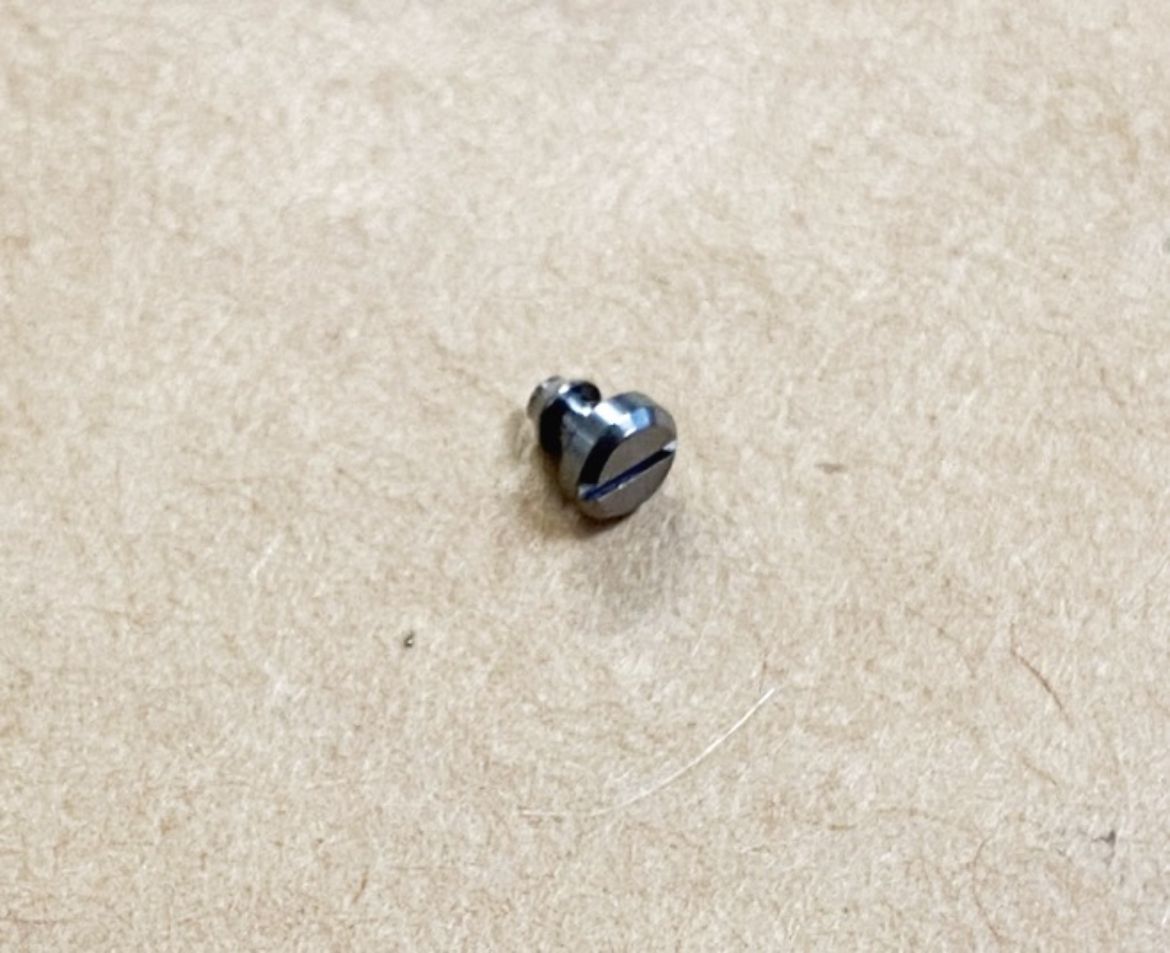 Picture of Casio CAS-10650953