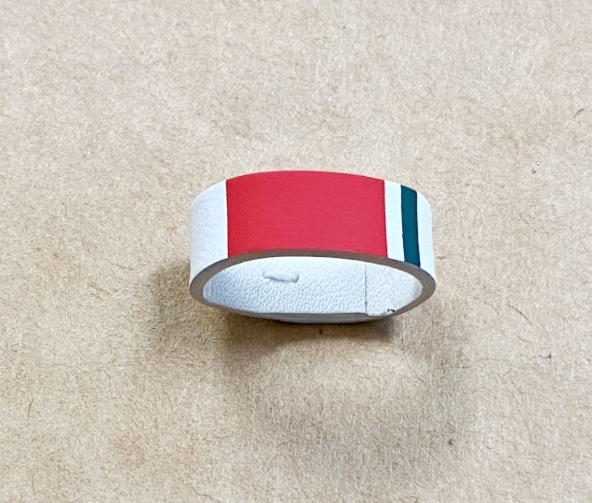 Picture of Casio CAS-10673392