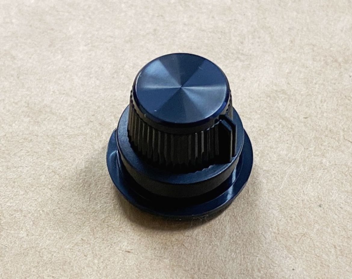 Picture of Casio CAS-10446712