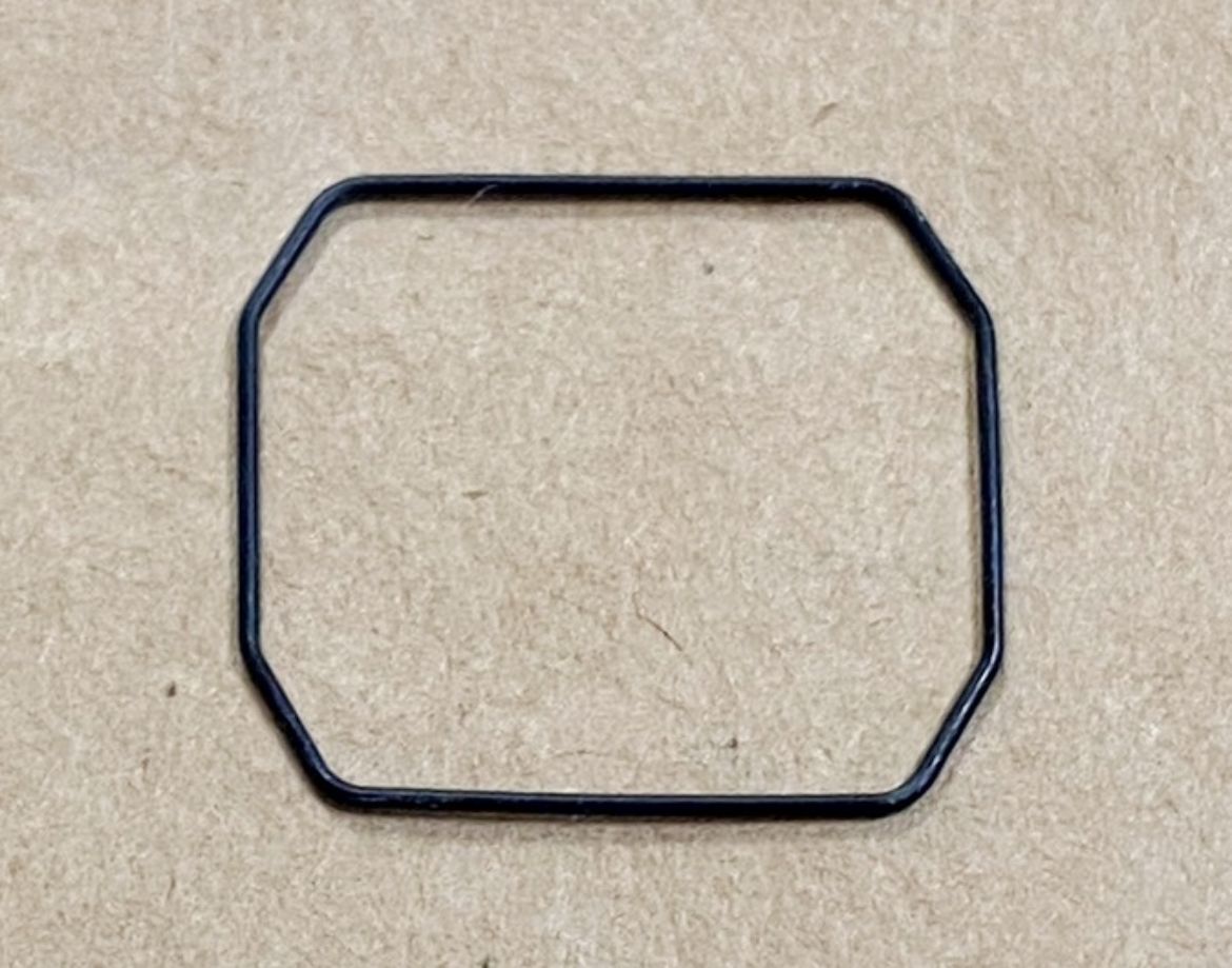 Picture of Casio CAS-10321644