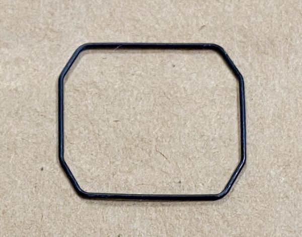 Picture of Casio CAS-10321644