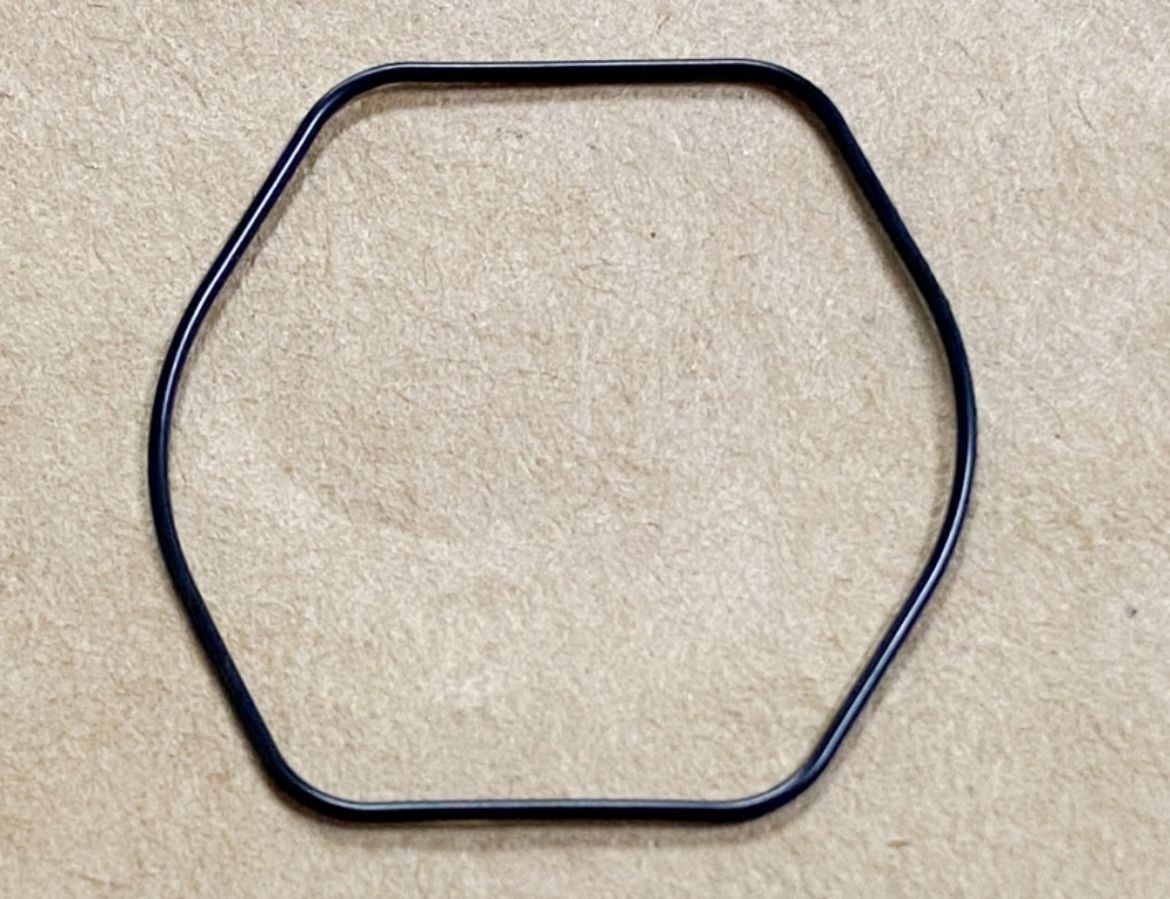Picture of Casio CAS-10625636