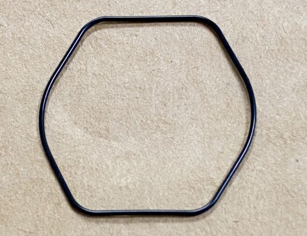 Picture of Casio CAS-10625636