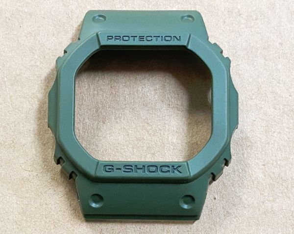 Picture of Casio CAS-10512604