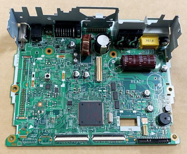 Picture of Pioneer PIO-CWF2191