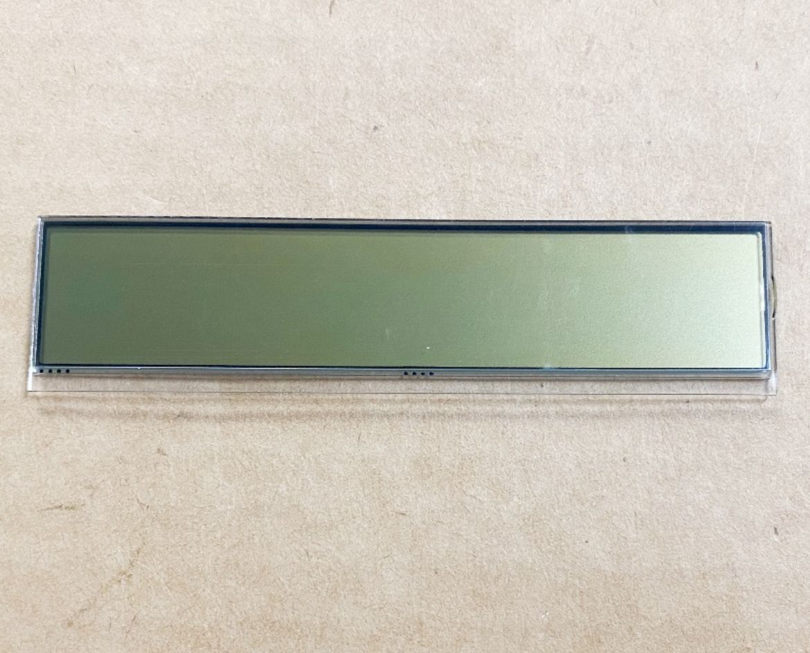 Picture of  KEN-B38-0921-15