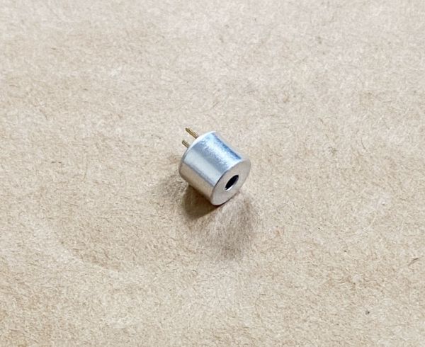 Picture of Kenwood KEN-T9B-0004-00