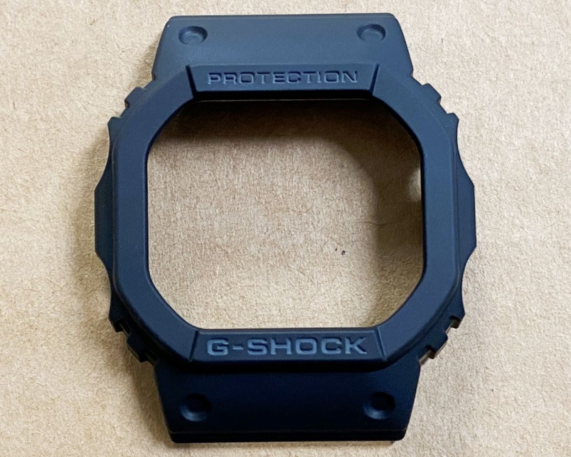 Picture of Casio CAS-10680708