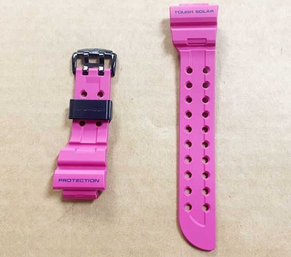 Picture of Casio CAS-10509125