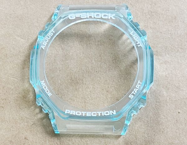 Picture of Casio CAS-10643898