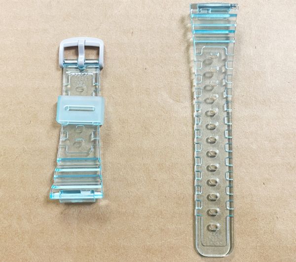 Picture of Casio CAS-10647071