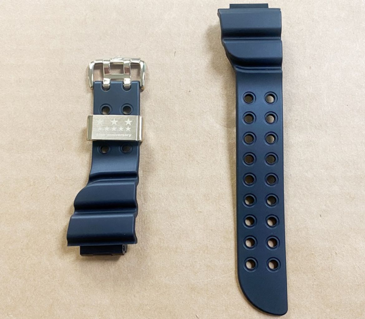 Picture of Casio CAS-10659578