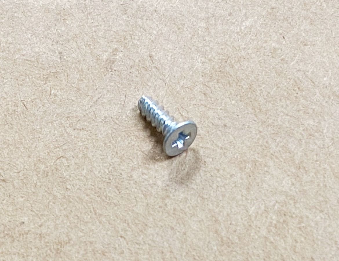 Picture of Alpha Theta PDJ-CPZ26P080FTC