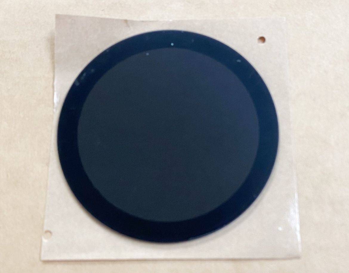 Picture of Pioneer DJ PDJ-DAH3396