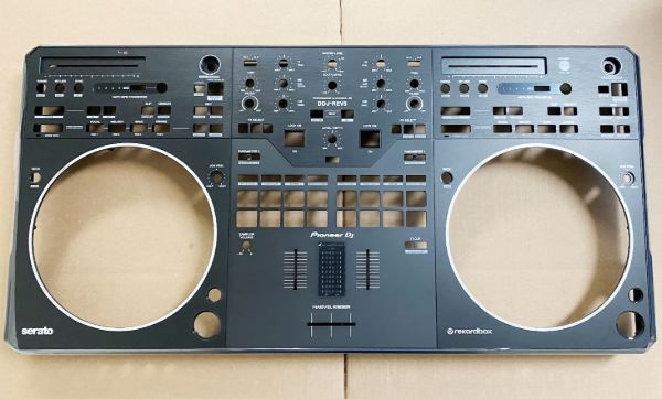 Picture of Pioneer DJ PDJ-DEA1155
