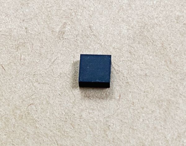 Picture of Alpha Theta PDJ-DEC3640