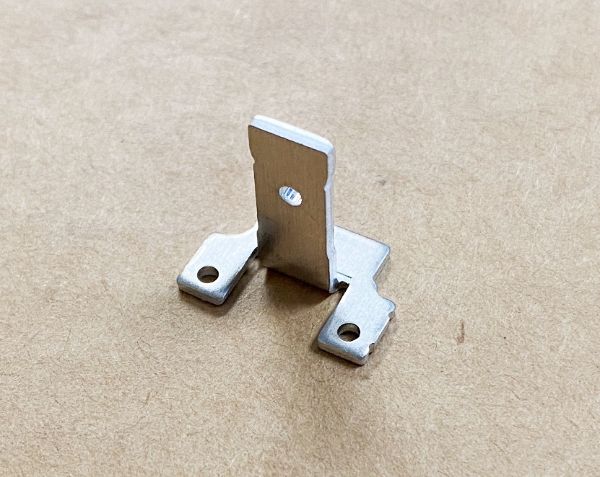 Picture of Alpha Theta PDJ-DNH3505