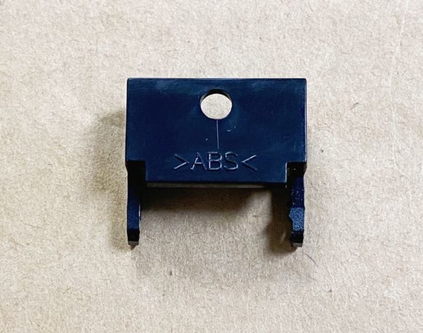 Picture of Alpha Theta PDJ-DNK6710