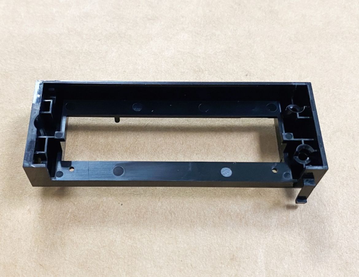 Picture of Alpha Theta PDJ-DNK7070