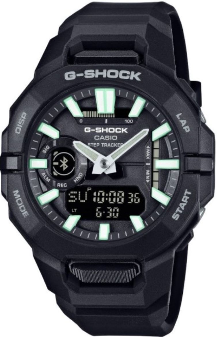 Picture of Casio GBA950-1A