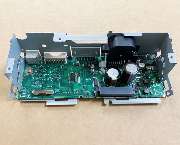 Picture of Pioneer PIO-CXY5401