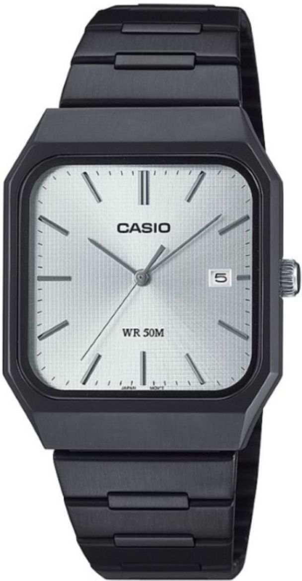 Picture of Casio MTPB185B-7AV