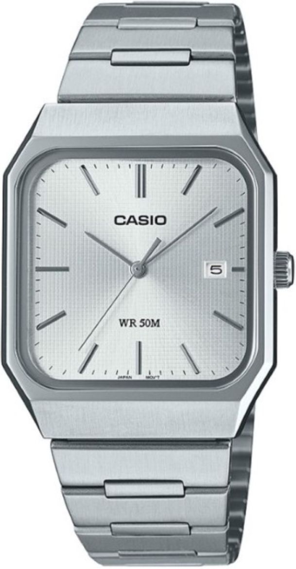 Picture of Casio MTPB185D-7AV