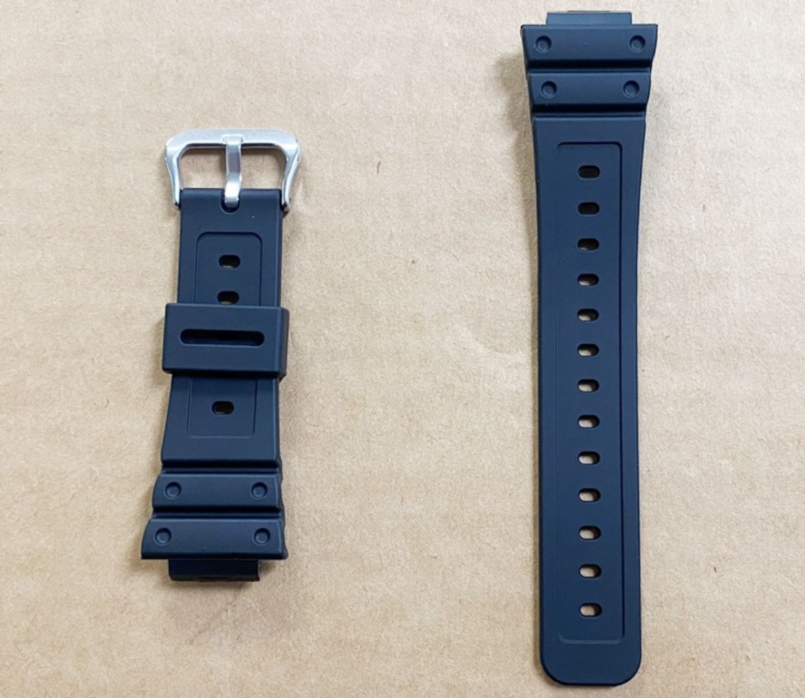 Picture of Casio CAS-10682316