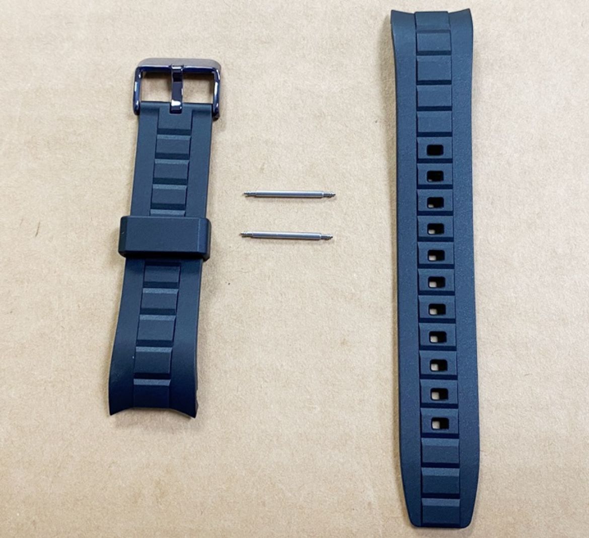 Picture of Casio CAS-10428171