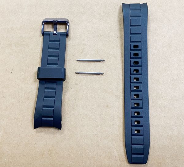 Picture of Casio CAS-10428171