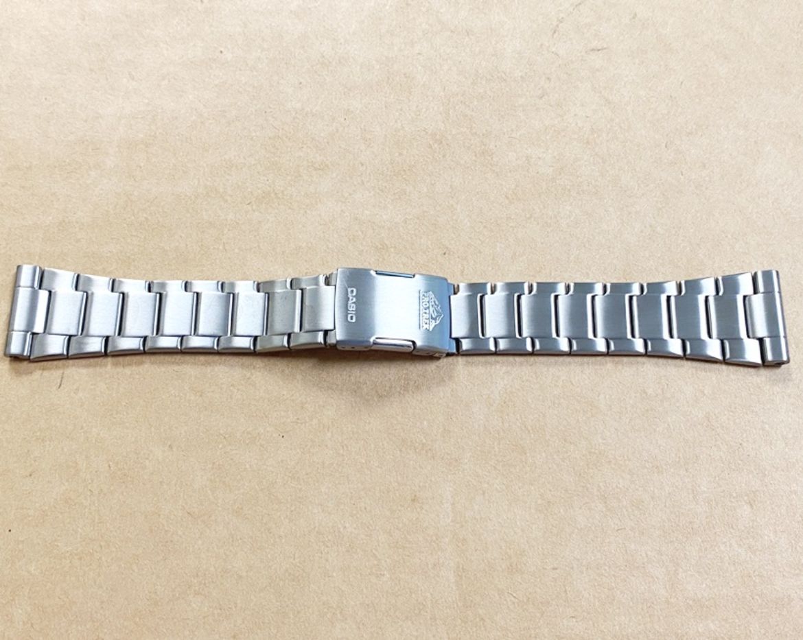 Picture of Casio CAS-10605127