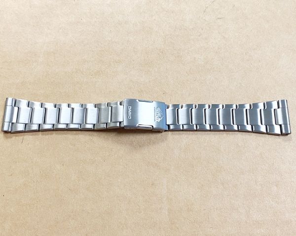 Picture of Casio CAS-10605127