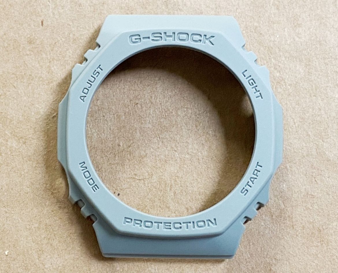 Picture of Casio CAS-10661485