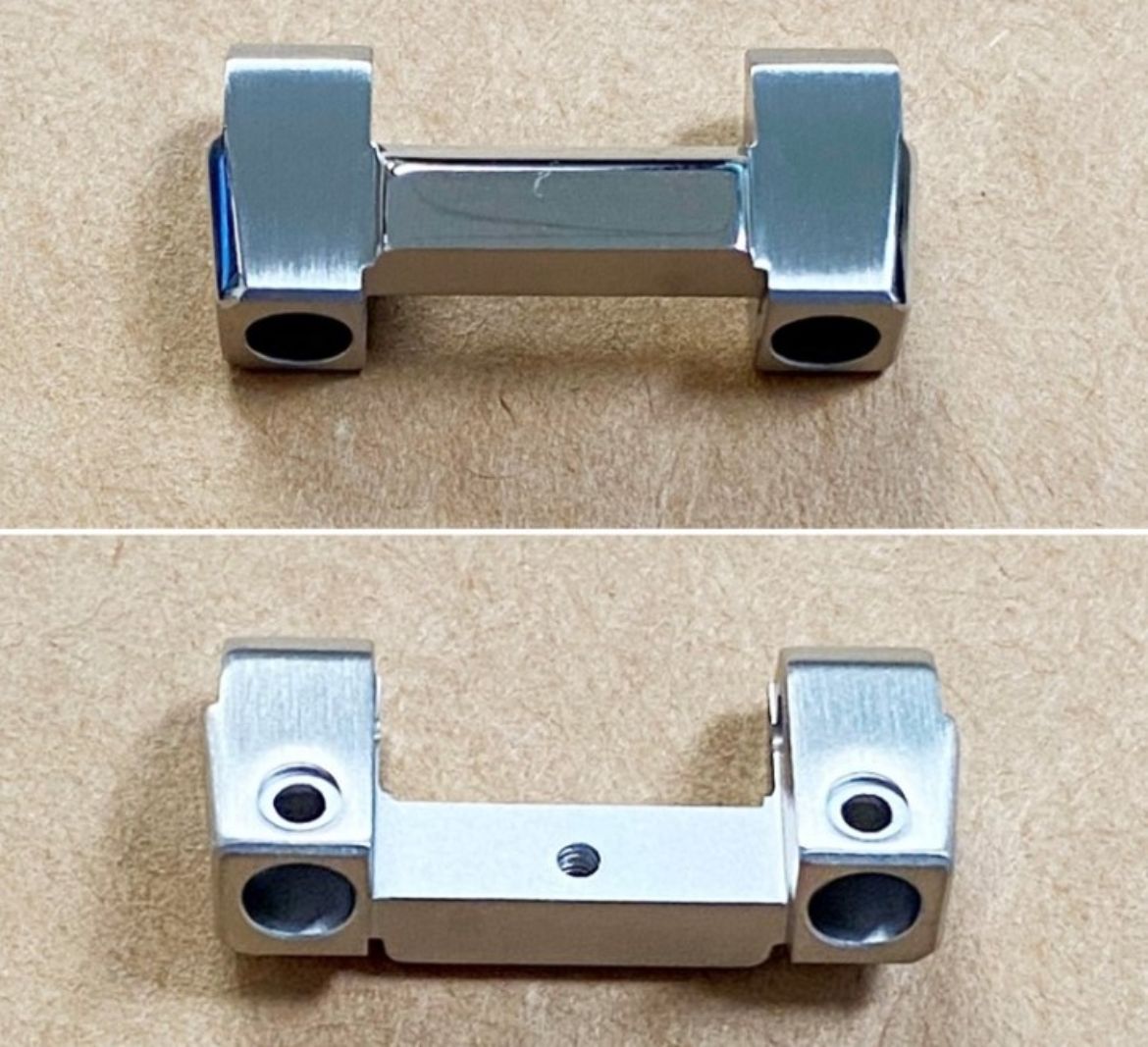 Picture of Casio CAS-10677511