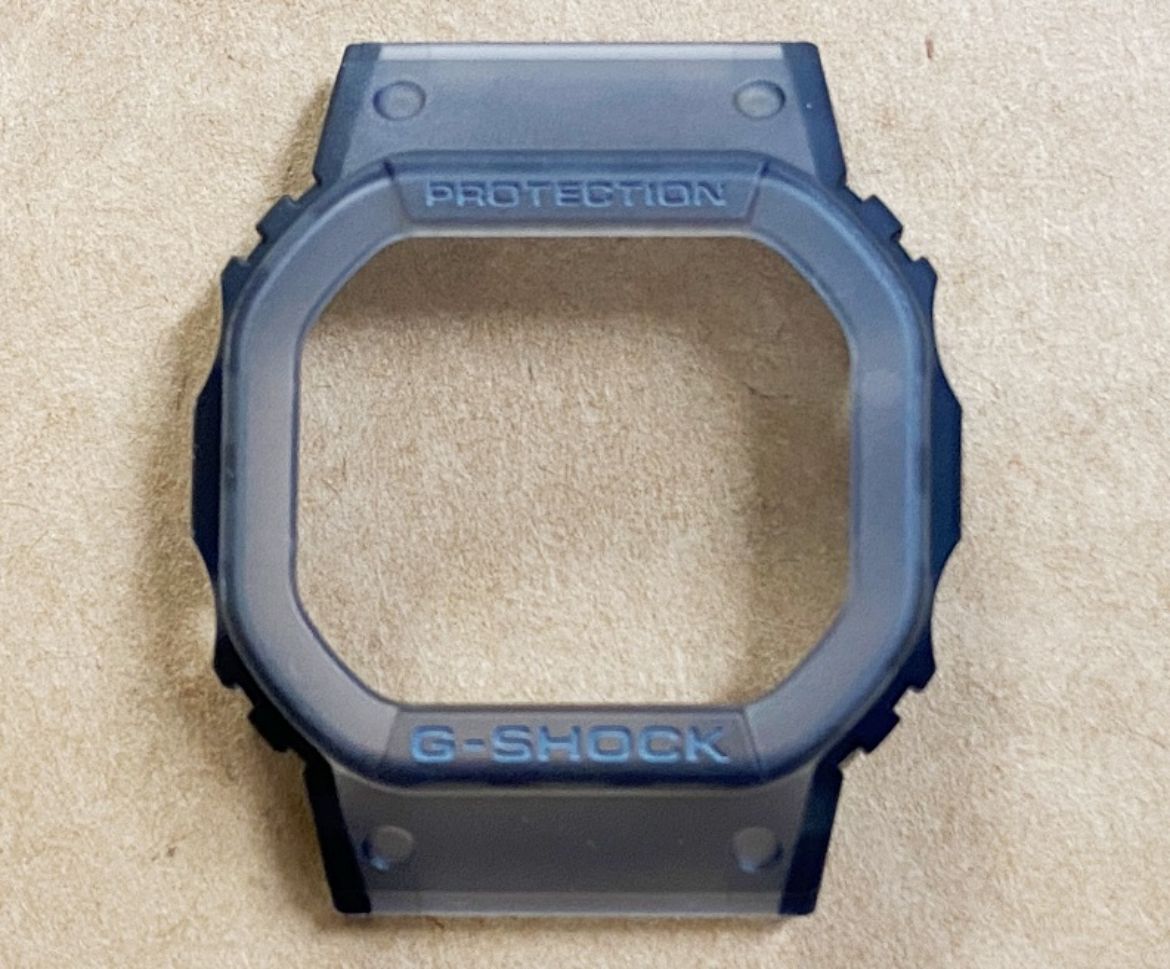 Picture of Casio CAS-10678531