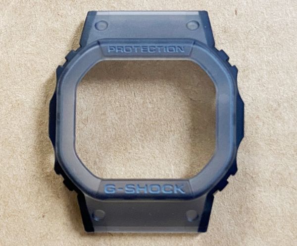 Picture of Casio CAS-10678531