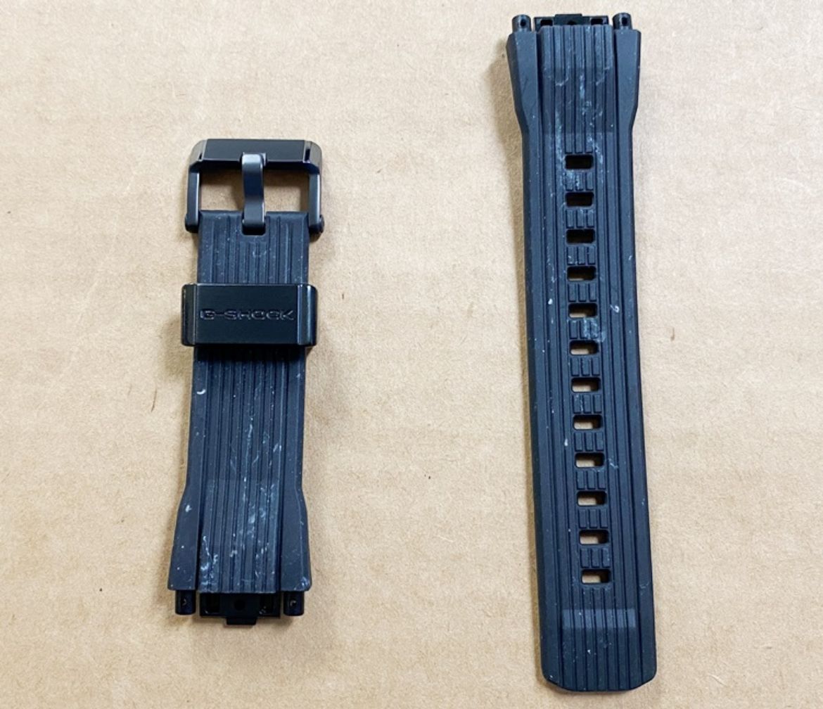 Picture of Casio CAS-10679217