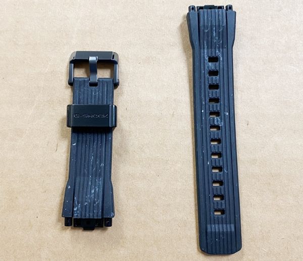 Picture of Casio CAS-10679217