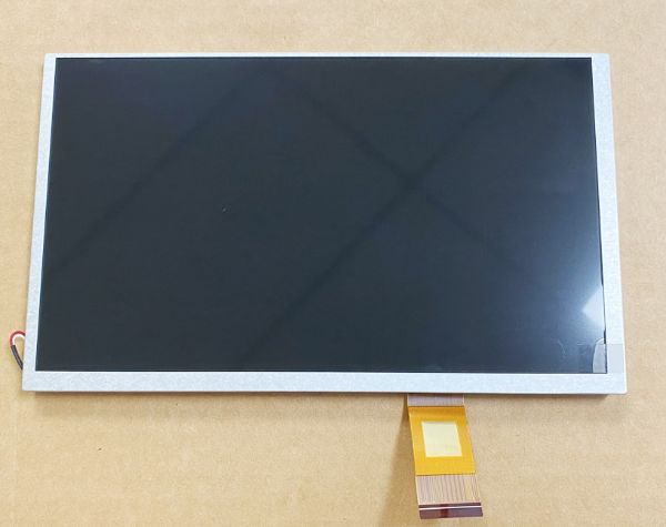 Picture of Pioneer PIO-CWX5098