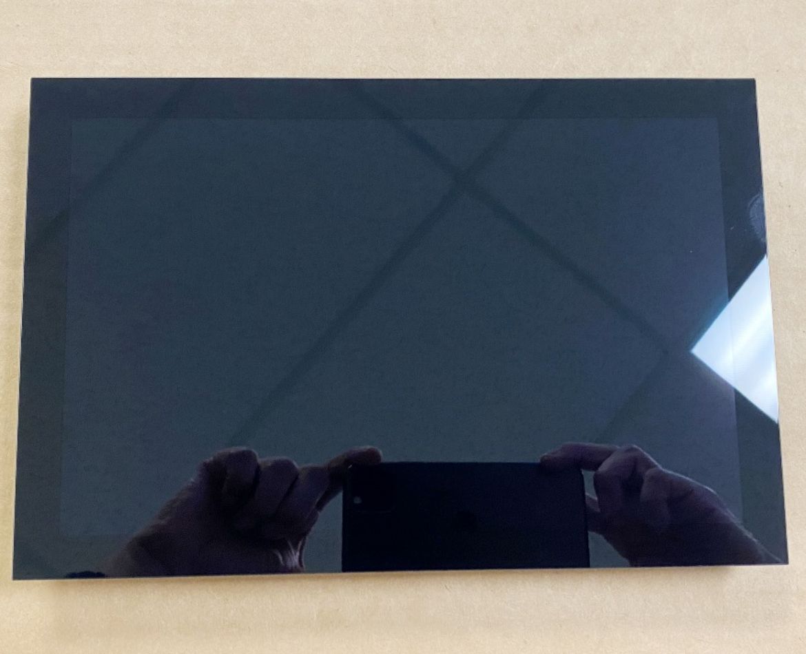 Picture of Alpha Theta PDJ-DEA1183