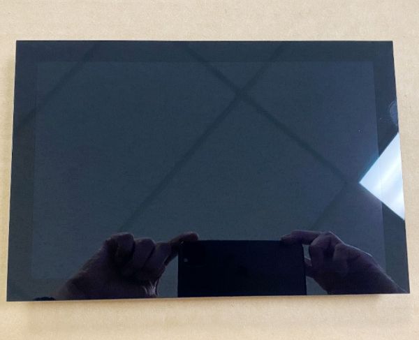 Picture of Alpha Theta PDJ-DEA1183