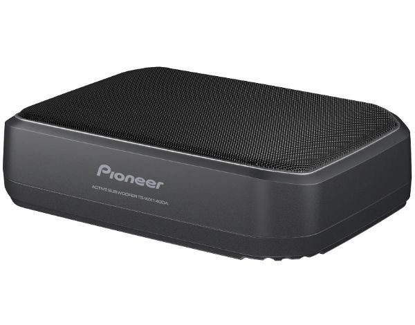 Picture of Pioneer TSWX140DA