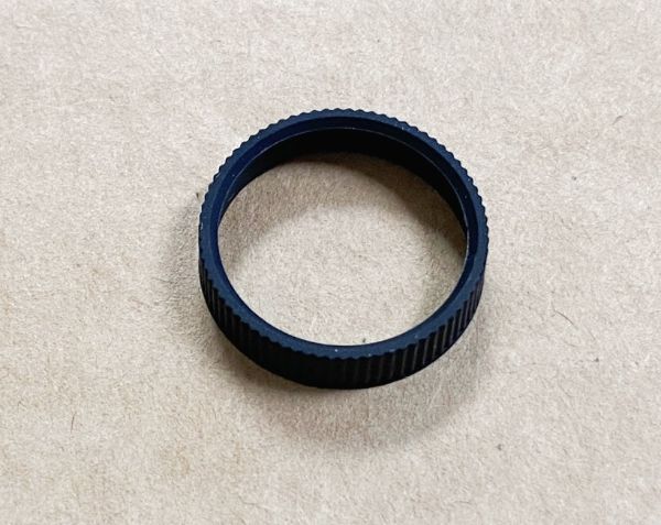 Picture of Kenwood KEN-B0K-0126-00