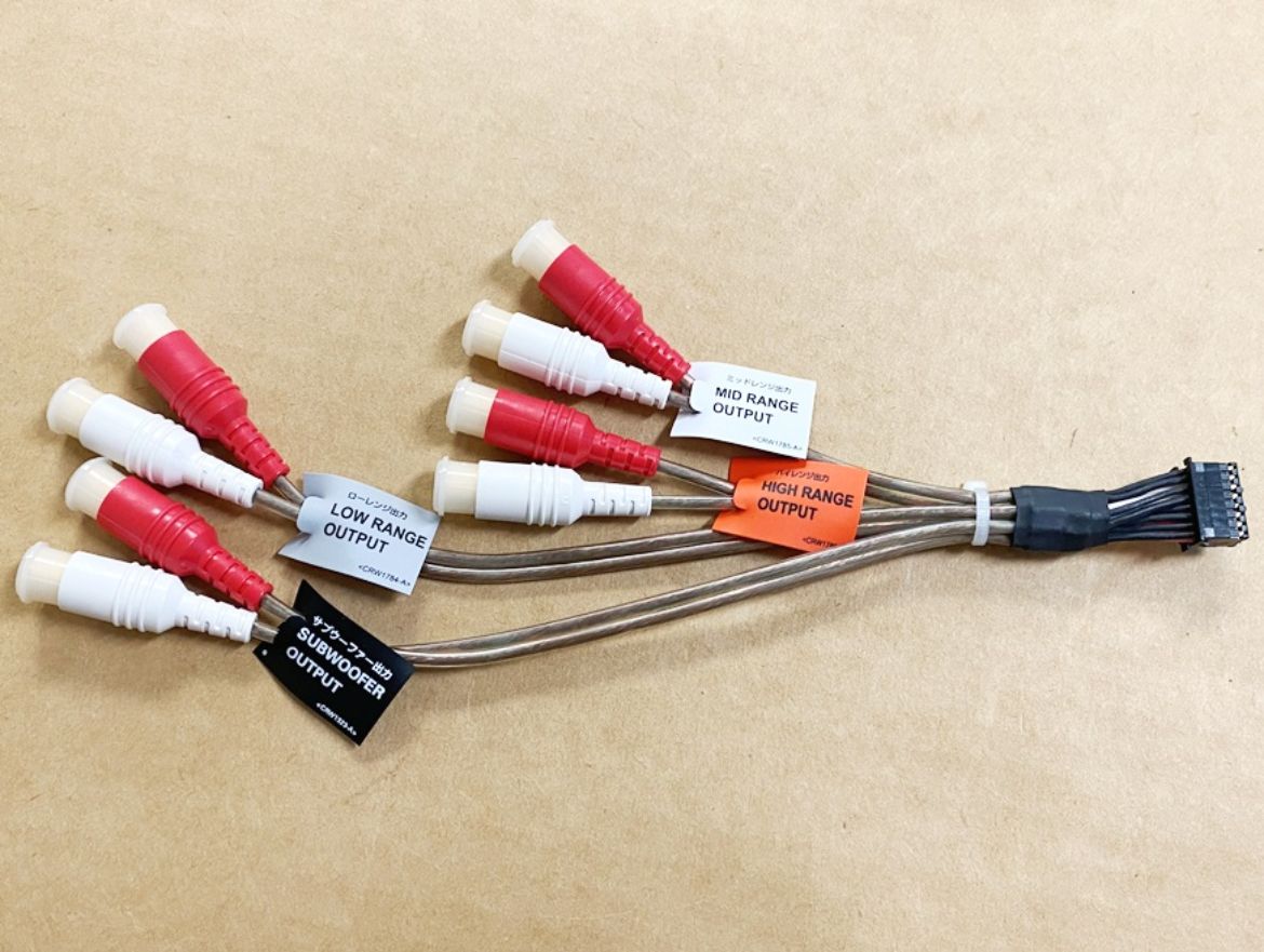 Picture of Pioneer PIO-CDP1783