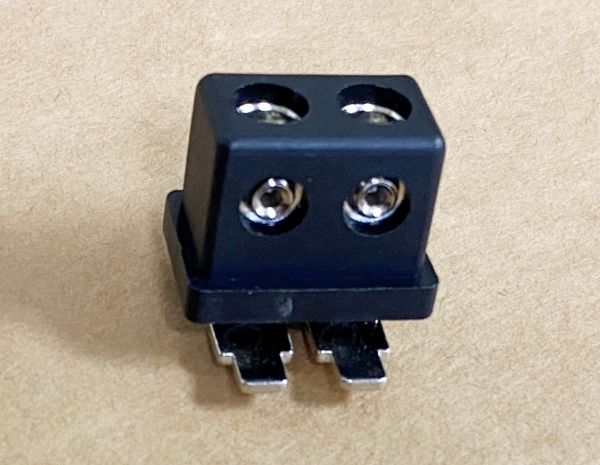 Picture of Alpine ALP-09E45352S010