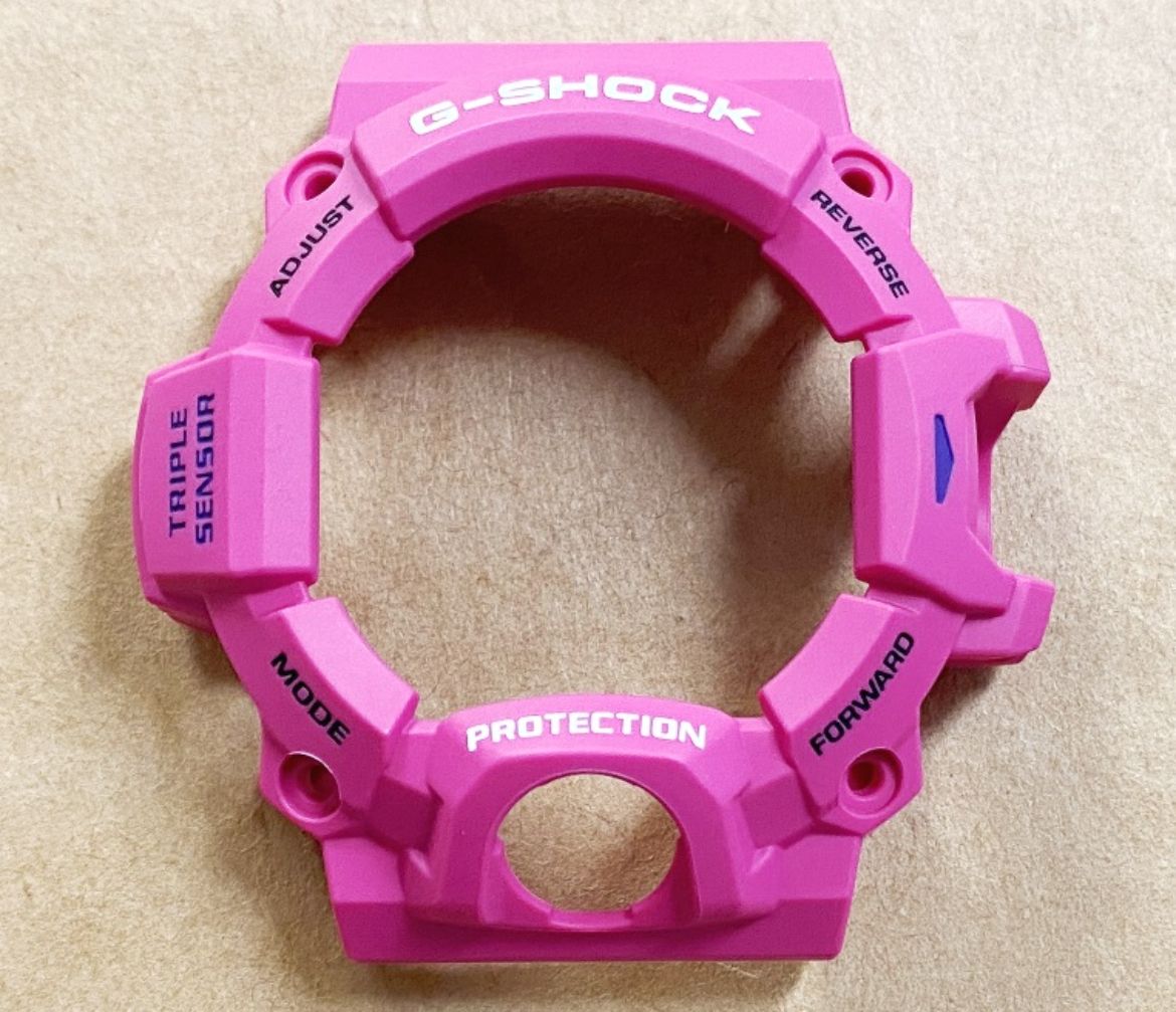 Picture of Casio CAS-10508149