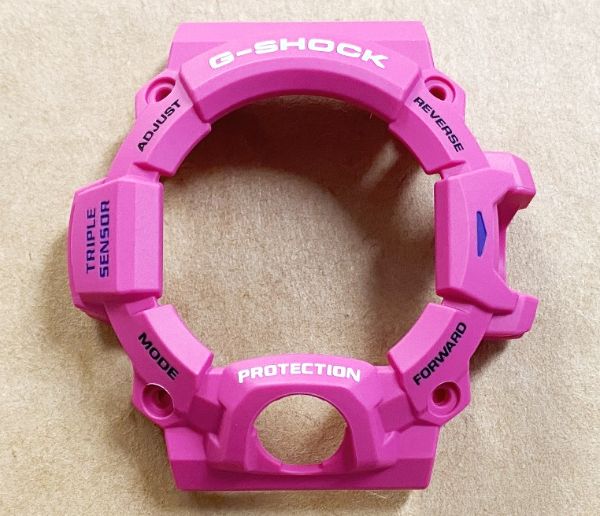 Picture of Casio CAS-10508149