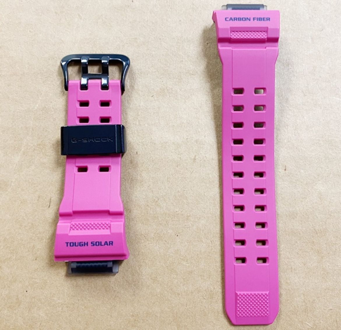 Picture of Casio CAS-10512408